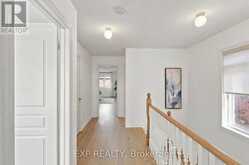 262 WILFRED MURISON AVENUE | Markham Ontario | Slide Image Sixteen