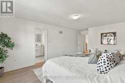 262 WILFRED MURISON AVENUE | Markham Ontario | Slide Image Seventeen