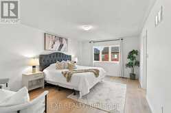262 WILFRED MURISON AVENUE | Markham Ontario | Slide Image Eighteen