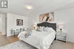 262 WILFRED MURISON AVENUE | Markham Ontario | Slide Image Nineteen