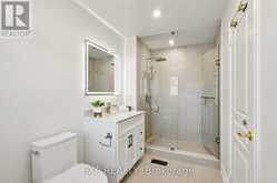 262 WILFRED MURISON AVENUE | Markham Ontario | Slide Image Twenty