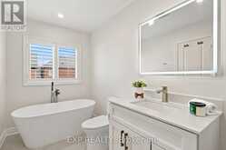 262 WILFRED MURISON AVENUE | Markham Ontario | Slide Image Twenty-one