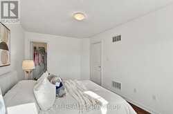 262 WILFRED MURISON AVENUE | Markham Ontario | Slide Image Twenty-four