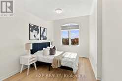 262 WILFRED MURISON AVENUE | Markham Ontario | Slide Image Twenty-eight