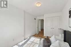 262 WILFRED MURISON AVENUE | Markham Ontario | Slide Image Twenty-nine