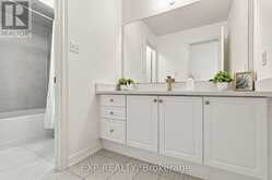 262 WILFRED MURISON AVENUE | Markham Ontario | Slide Image Thirty