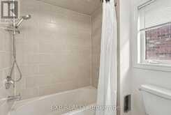 262 WILFRED MURISON AVENUE | Markham Ontario | Slide Image Thirty-one