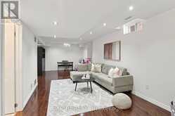 262 WILFRED MURISON AVENUE | Markham Ontario | Slide Image Thirty-two
