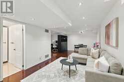 262 WILFRED MURISON AVENUE | Markham Ontario | Slide Image Thirty-three