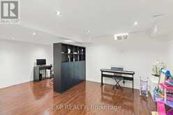 262 WILFRED MURISON AVENUE | Markham Ontario | Slide Image Thirty-four