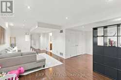 262 WILFRED MURISON AVENUE | Markham Ontario | Slide Image Thirty-five