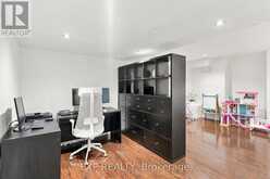 262 WILFRED MURISON AVENUE | Markham Ontario | Slide Image Thirty-six