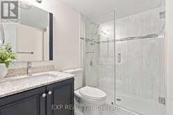 262 WILFRED MURISON AVENUE | Markham Ontario | Slide Image Thirty-seven