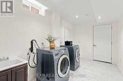 262 WILFRED MURISON AVENUE | Markham Ontario | Slide Image Thirty-eight