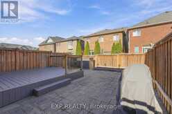 262 WILFRED MURISON AVENUE | Markham Ontario | Slide Image Thirty-nine