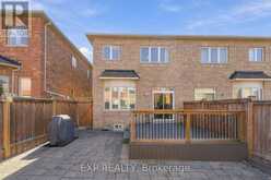 262 WILFRED MURISON AVENUE | Markham Ontario | Slide Image Forty