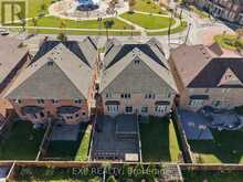 262 WILFRED MURISON AVENUE | Markham Ontario | Slide Image Forty-one