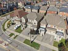 262 WILFRED MURISON AVENUE | Markham Ontario | Slide Image Forty-two
