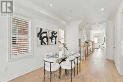 262 WILFRED MURISON AVENUE | Markham Ontario | Slide Image Five