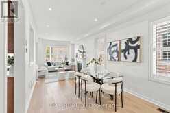262 WILFRED MURISON AVENUE | Markham Ontario | Slide Image Six