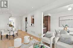262 WILFRED MURISON AVENUE | Markham Ontario | Slide Image Seven