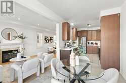 262 WILFRED MURISON AVENUE | Markham Ontario | Slide Image Eight