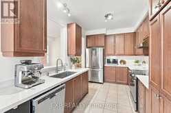 262 WILFRED MURISON AVENUE | Markham Ontario | Slide Image Nine