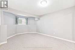 2 ALEXANDRA LANE | Wasaga Beach Ontario | Slide Image Fifteen