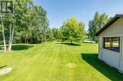 2 ALEXANDRA LANE | Wasaga Beach Ontario | Slide Image Twenty
