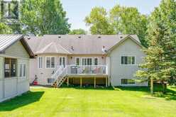2 ALEXANDRA LANE | Wasaga Beach Ontario | Slide Image Twenty-two