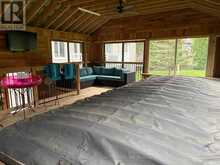 2 ALEXANDRA LANE | Wasaga Beach Ontario | Slide Image Thirty-three