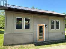 2 ALEXANDRA LANE | Wasaga Beach Ontario | Slide Image Forty-one