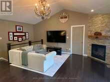 2 ALEXANDRA LANE | Wasaga Beach Ontario | Slide Image Five