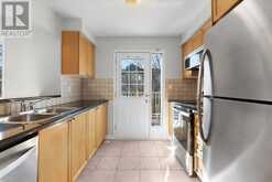 931 DEVERELL PLACE | Milton Ontario | Slide Image Ten