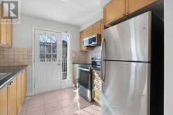 931 DEVERELL PLACE | Milton Ontario | Slide Image Twelve