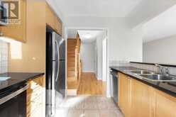 931 DEVERELL PLACE | Milton Ontario | Slide Image Thirteen