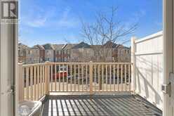 931 DEVERELL PLACE | Milton Ontario | Slide Image Fifteen