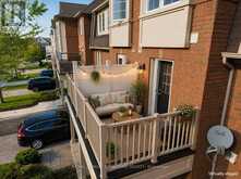 931 DEVERELL PLACE | Milton Ontario | Slide Image Sixteen