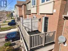 931 DEVERELL PLACE | Milton Ontario | Slide Image Seventeen