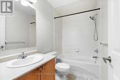 931 DEVERELL PLACE | Milton Ontario | Slide Image Twenty-eight