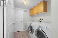 931 DEVERELL PLACE | Milton Ontario | Slide Image Twenty-nine