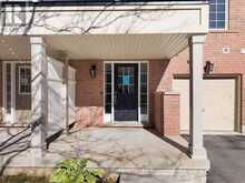 931 DEVERELL PLACE | Milton Ontario | Slide Image Two
