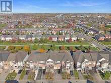 931 DEVERELL PLACE | Milton Ontario | Slide Image Thirty-two