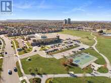 931 DEVERELL PLACE | Milton Ontario | Slide Image Thirty-five