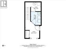 931 DEVERELL PLACE | Milton Ontario | Slide Image Thirty-six