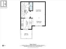 931 DEVERELL PLACE | Milton Ontario | Slide Image Thirty-seven