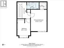 931 DEVERELL PLACE | Milton Ontario | Slide Image Thirty-eight