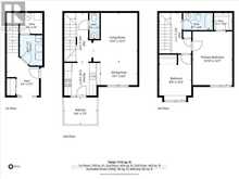 931 DEVERELL PLACE | Milton Ontario | Slide Image Thirty-nine