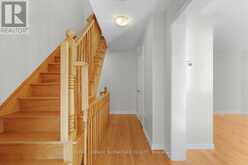 931 DEVERELL PLACE | Milton Ontario | Slide Image Five