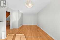 931 DEVERELL PLACE | Milton Ontario | Slide Image Seven